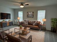 2023 Fairmont  Home