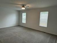 2023 Fairmont  Home