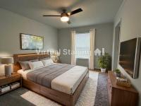 2023 Fairmont  Home