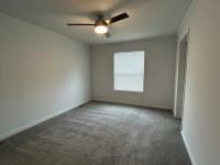 2023 Fairmont  Home