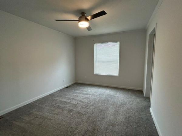 2023 Fairmont  Home