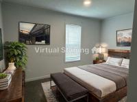 2023 Fairmont  Home
