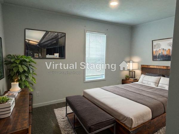 2023 Fairmont  Home