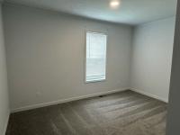 2023 Fairmont  Home