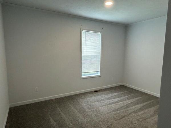 2023 Fairmont  Home