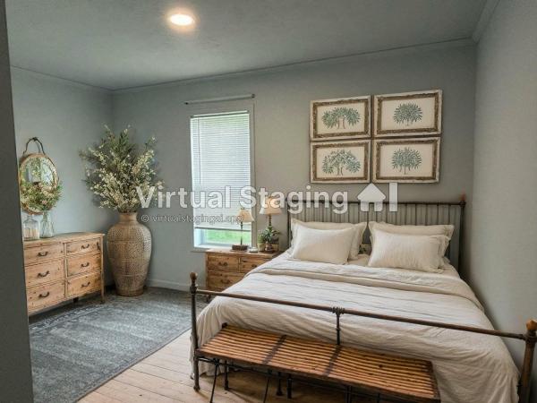 2023 Fairmont  Home