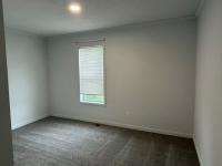 2023 Fairmont  Home
