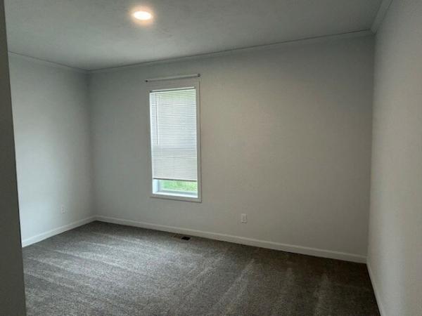 2023 Fairmont  Home