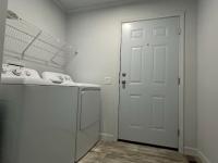 2023 Fairmont  Home
