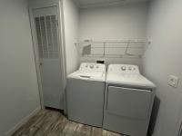 2023 Fairmont  Home