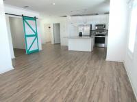 2023 Skyline 5006 Mobile Home