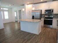 2023 Skyline 5006 Mobile Home