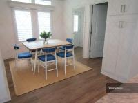 2023 Skyline 5006 Mobile Home