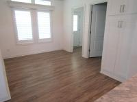 2023 Skyline 5006 Mobile Home