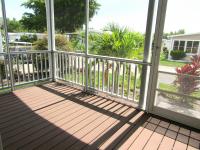 2023 Skyline 5006 Mobile Home