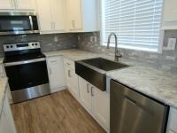 2023 Skyline 5006 Mobile Home