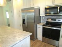 2023 Skyline 5006 Mobile Home