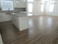 2023 Skyline 5006 Mobile Home