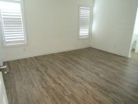 2023 Skyline 5006 Mobile Home