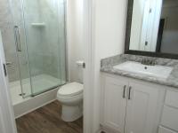 2023 Skyline 5006 Mobile Home