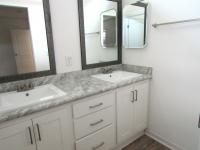 2023 Skyline 5006 Mobile Home