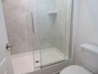 2023 Skyline 5006 Mobile Home