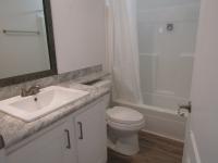 2023 Skyline 5006 Mobile Home