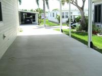 2023 Skyline 5006 Mobile Home