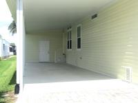 2023 Skyline 5006 Mobile Home