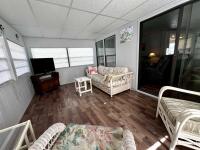 1979 Sher CC FLMHS CANTERBURY 2/2 Manufactured Home