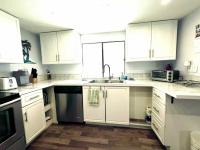 1979 Sher CC FLMHS CANTERBURY 2/2 Manufactured Home