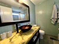 1979 Sher CC FLMHS CANTERBURY 2/2 Manufactured Home