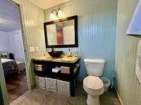 1979 Sher CC FLMHS CANTERBURY 2/2 Manufactured Home
