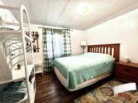 1979 Sher CC FLMHS CANTERBURY 2/2 Manufactured Home