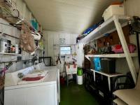 1979 Sher CC FLMHS CANTERBURY 2/2 Manufactured Home