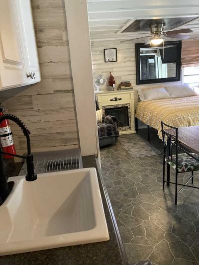 Photo 3 of 22 of home located at 540 Seminole Blvd #38 Largo, FL 33770