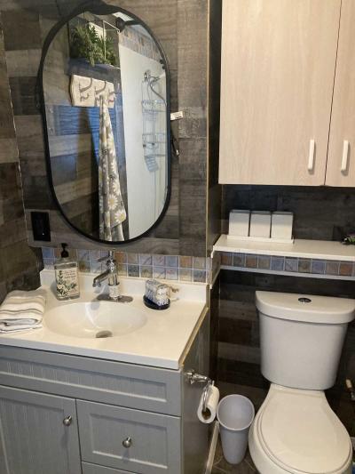 Photo 4 of 22 of home located at 540 Seminole Blvd #38 Largo, FL 33770