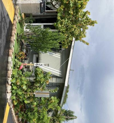 Mobile Home at 540 Seminole Blvd #38 Largo, FL 33770
