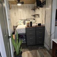 Mobile Home