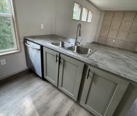 2025 Clayton Magellan Mobile Home