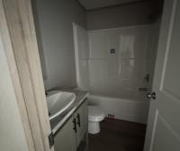 2025 Clayton Magellan Mobile Home