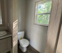 2025 Clayton Magellan Mobile Home