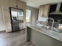 2025 Clayton Magellan Mobile Home