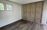 2025 Clayton Magellan Mobile Home