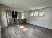 2025 Clayton Magellan Mobile Home