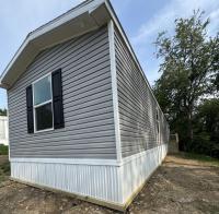 2025 Clayton Magellan Mobile Home