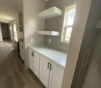 2025 Clayton Mariner Manufactured Home