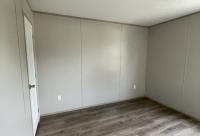 2025 Clayton Mariner Manufactured Home