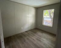 2025 Clayton Mariner Manufactured Home
