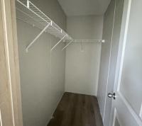 2025 Clayton Mariner Manufactured Home